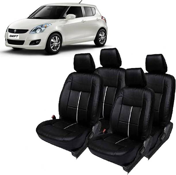 Kvd Autozone Car Seat Covers At Best S In India Flipkart Com Kvd Autozone Car Seat Covers, Autozone Universal Car Seat Covers