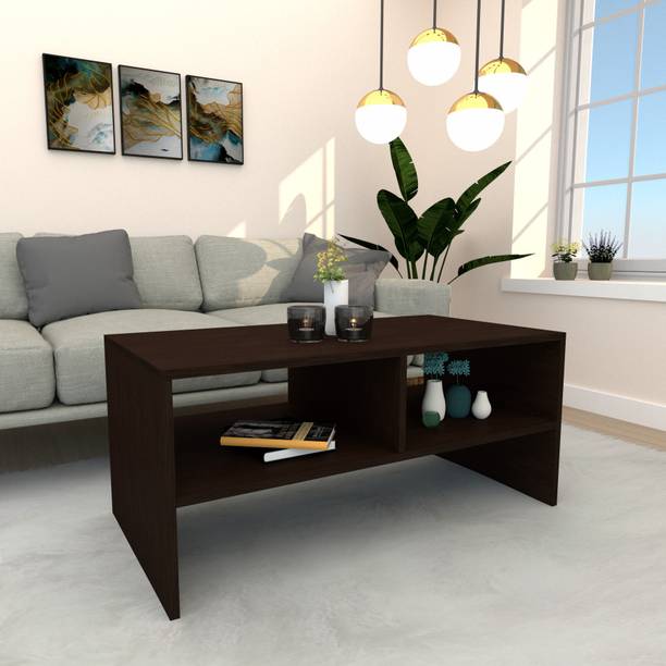 L Shaped Coffee Table : Metal Birdcage With Electric Candles Brown L Shaped Sectional Sofa And African Goblet Drum Coffee Table In Family Room Inside An Old Circa 1830 Home Stock Photo Alamy : What makes sectional sofas extra tricky is finding a coffee table that fits nicely into that little nook of space in front.