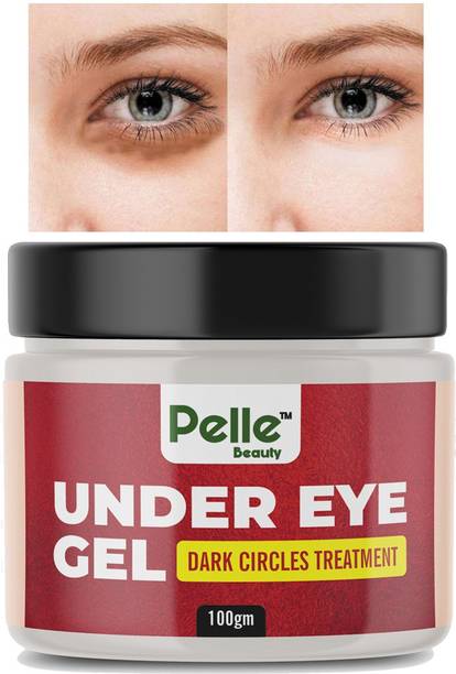 Mauli Thread Eye Cream - Buy Mauli Thread Eye Cream Online at ...