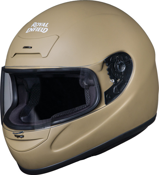 Buy Helmets (हेलमेट) Online | Auto 