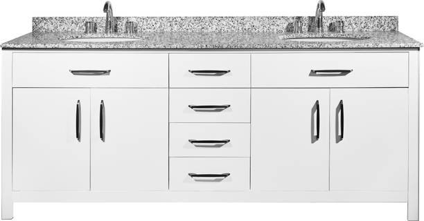 Kitchen Cabinets Buy Kitchen Shelves Designs Furniture Online For Your Home At Flipkart