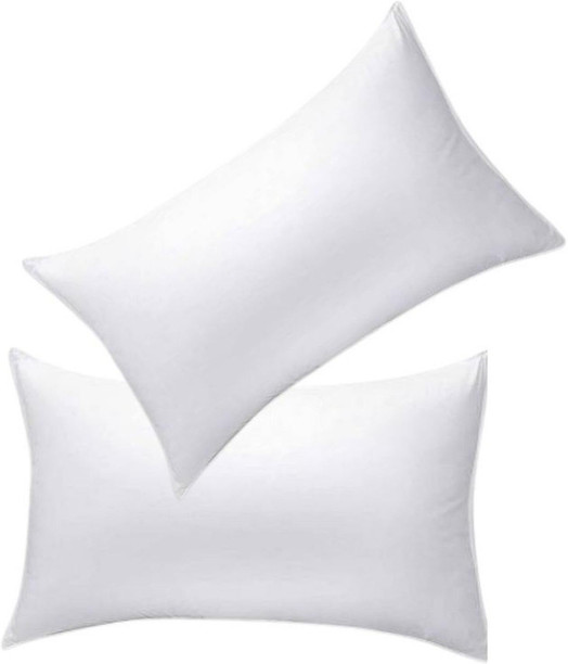 wynrest firm pillow