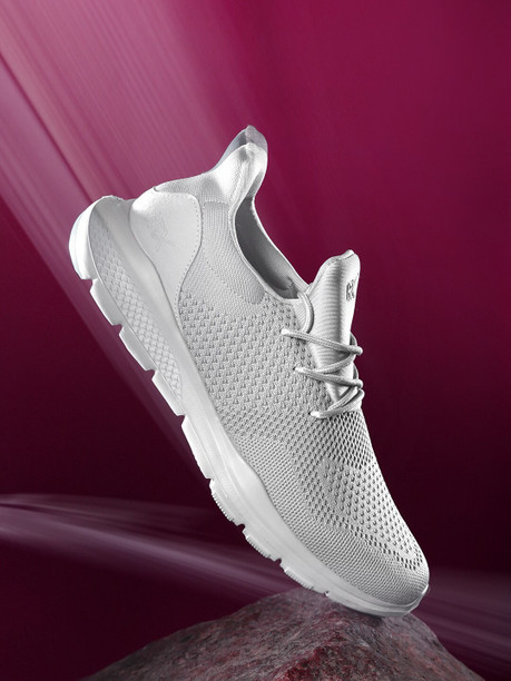 Hrx By Hrithik Roshan Casual Shoes 