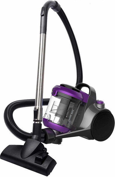 Vacuum Cleaners - Buy Vacuum Cleaners 