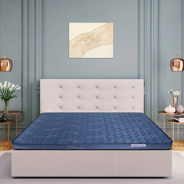 Gadda Buy Gadda Online At Best Prices In India Flipkart Com