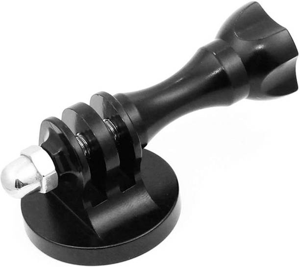 Oahu Tripods Buy Oahu Tripods Online at Best Prices in India