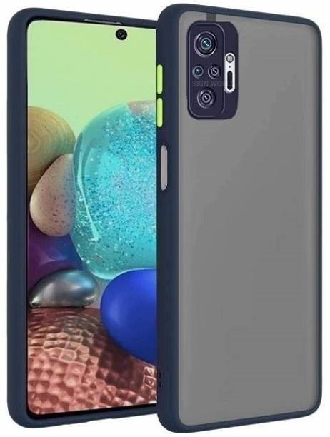 new model mobile pouches