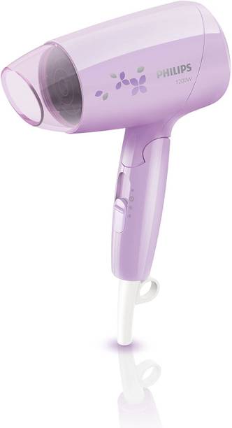 Philips Hair Dryer - Buy Philips Hair Dryers Online at Best Prices In India Philips Hair Dryer - Buy Philips Hair Dryers Online at Best Prices In India