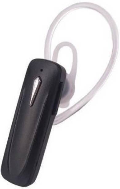 THE MOBIL POINT STEREO 4.1 Bluetooth-Wireless Headset for All SMART PHONE Bluetooth Headset