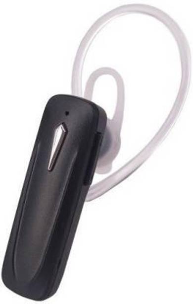 Top headset headphones windows 10 cheap price 5stars Flipkart in India 9 THE MOBIL POINT STEREO 4.1 Bluetooth-Wireless Headset for All SMART PHONE Bluetooth Headset