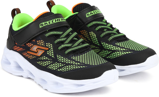sketcher for kids