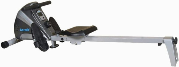 Rowing machine flipkart Clearance