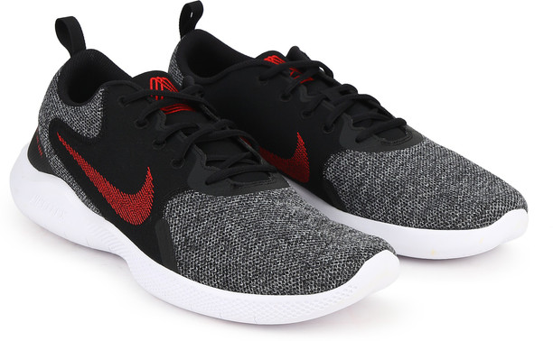 nike joyride flipkart