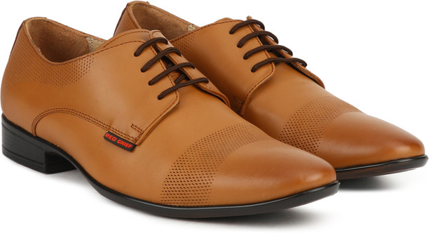 Red Chief Formal Shoes - Buy Red Chief 