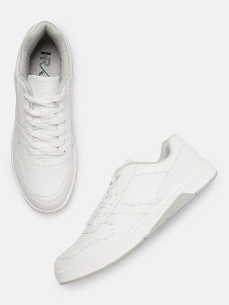 Hrx By Hrithik Roshan Casual Shoes 