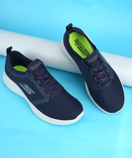 skechers shoes running