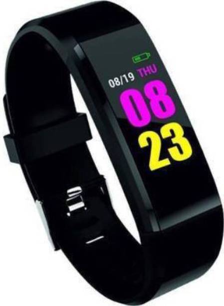 Syara huv_252h_d 13 fitness band clearance