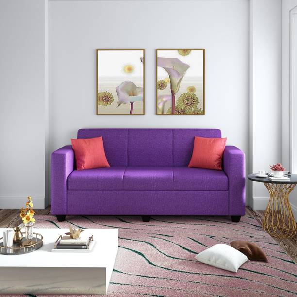 Living Room Sofa Set Buy Living Room Sofa Set Online At Best Prices In India Flipkart Com