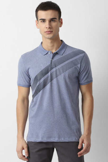 mens shirts below 200