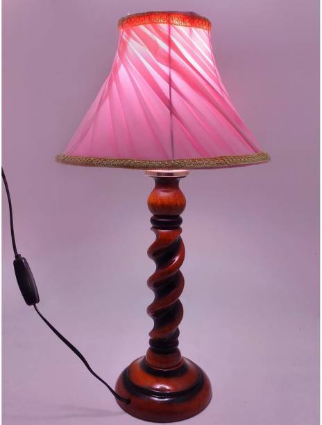 Police Table Lamps, Police Table Lamp