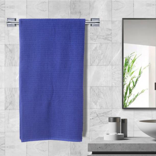 Flipkart SmartBuy Cotton 300 GSM Bath Towel