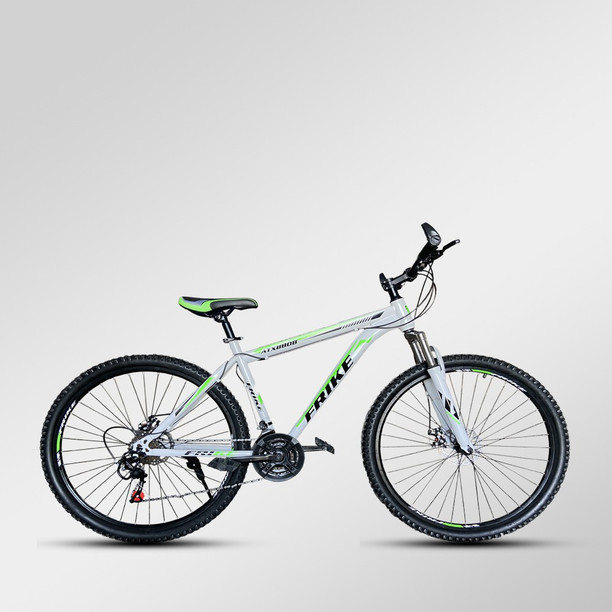 unibros cycle price