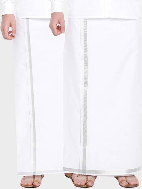 ramraj belt