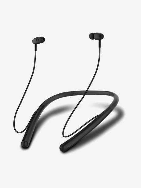 Earboss HI SS 9D Bluetooth Headset