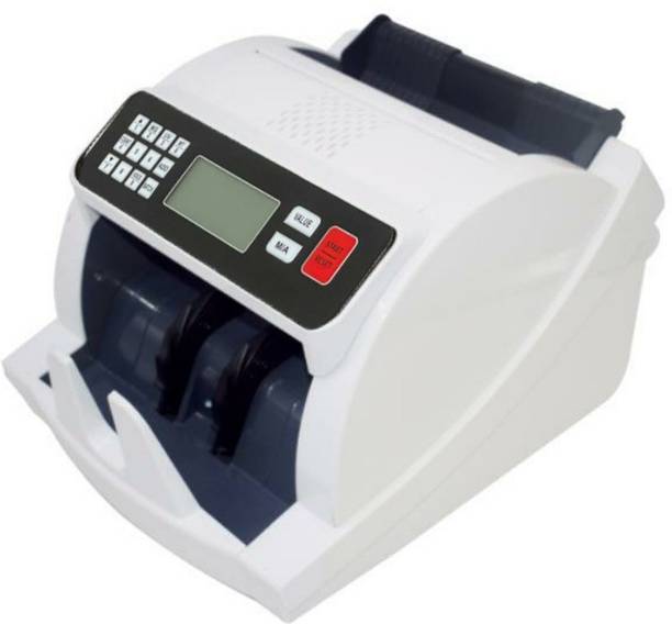 Buy Money Counting Machine Online In India Flipkart Com