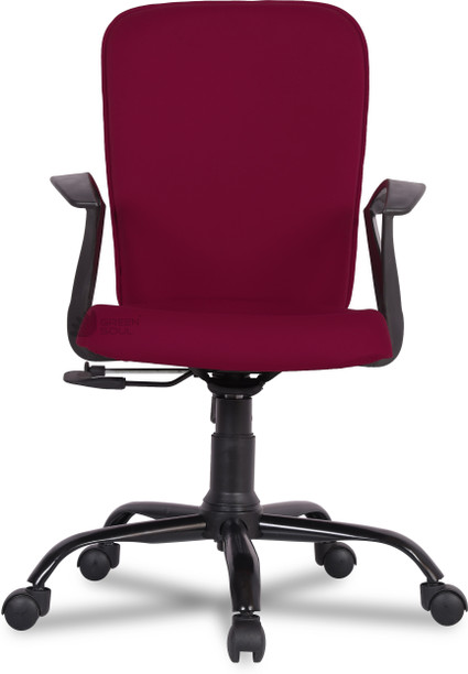 office chairs online flipkart