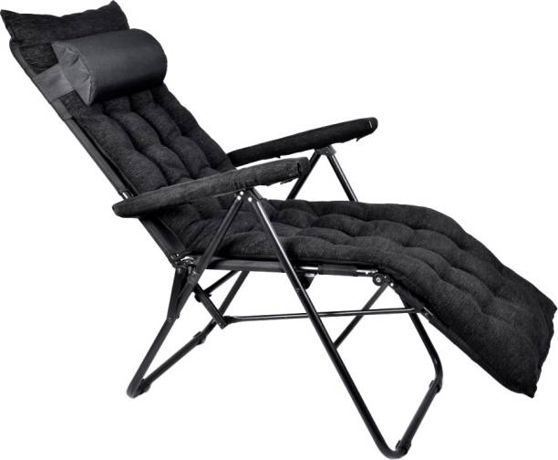 Recliners Upto 60 off on Recliner Sofa Online in India