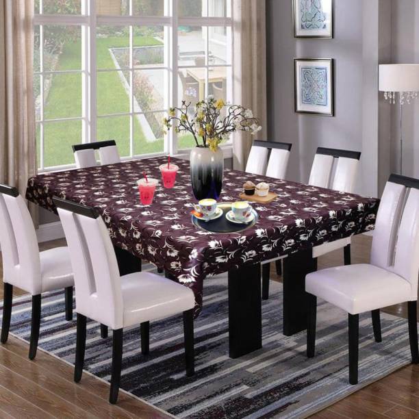 Table Cover ट बल कवर, What Size Rug For A 7 Foot Dining Table In Nigeria