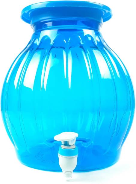 AP POLY PETT Water Dispenser ,For Sky Blue Color Water Jar Bottled Water Dispenser. Bottled Water Dispenser