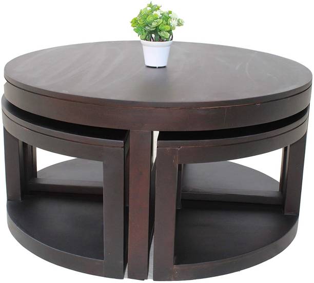 Grey Wood Coffee Tables - Archie Solid Wood Coffee Table Wood Coffee Tables In Uae / Search in 6 search engines at once.