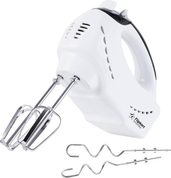 Buy Hand Blenders (ब्लेंडर) / Beater Machine Online Upto 75 Off