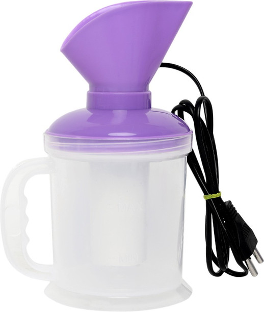 best steamer on flipkart