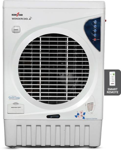 kenstar air coolers buy kenstar air coolers online at best prices in india flipkart com