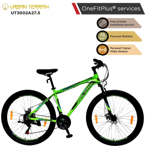 buy cycle accessories online india