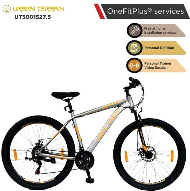 men cycles buy men bicycles online at best prices in india flipkart com