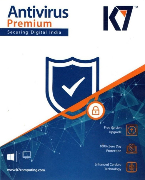 k7 total security 151 serial key k7 total security 151 serial key