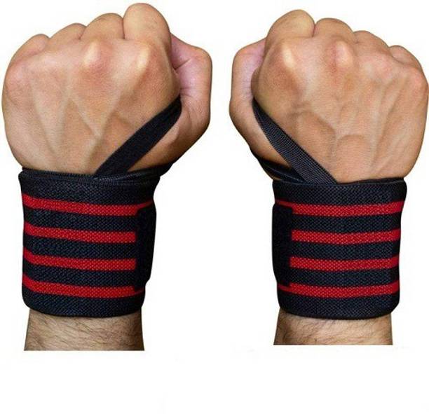 Vixen Exercise Fitness Buy Vixen Exercise Fitness Online At Best Prices In India Flipkart Com