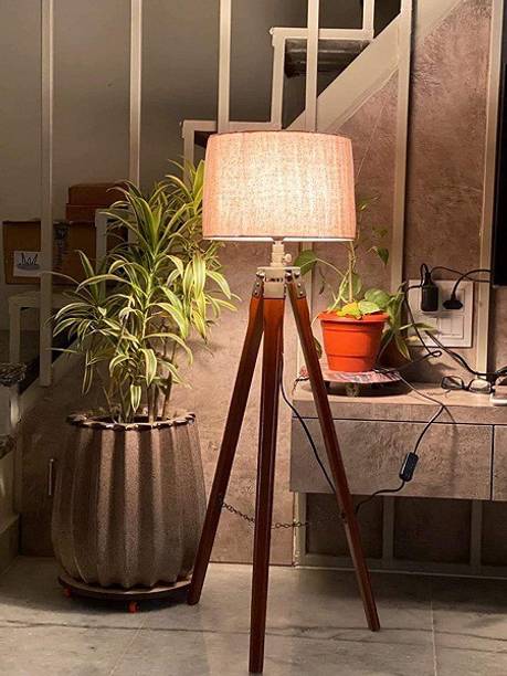 Floor Lamps In India At Best S Flipkart Com Floor Lamps In, Tall Lamps For Bedroom