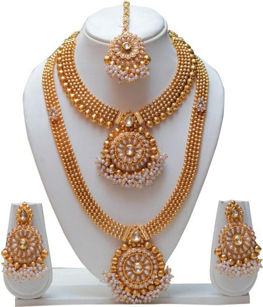 flipkart jewellery shopping