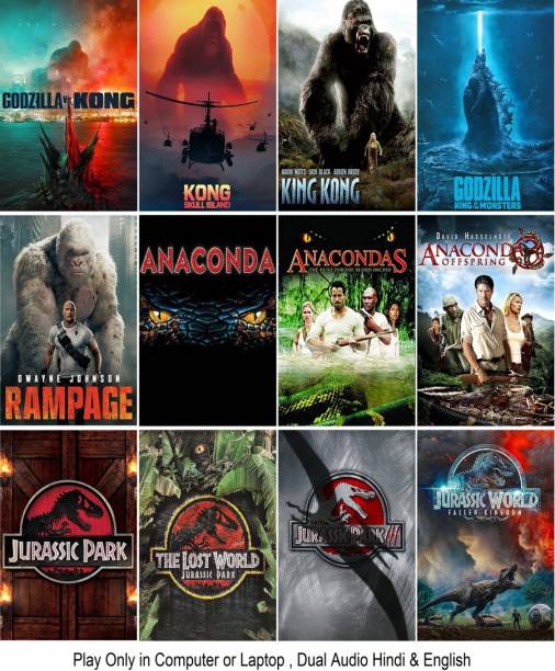 Godzilla vs. Kong , Kong , King Kong , Godzilla , Rampa...