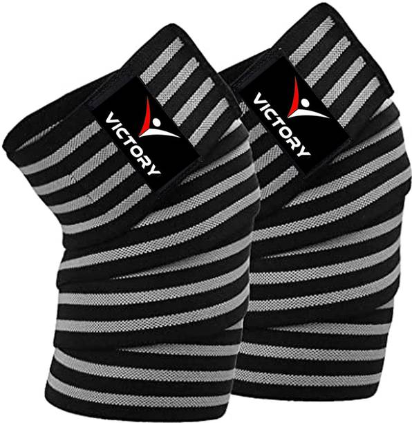 Knee Supports Buy Knee Supports & Knee Braces online at best prices
