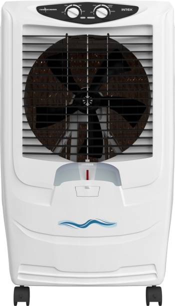 Intex 50 L Desert Air Cooler