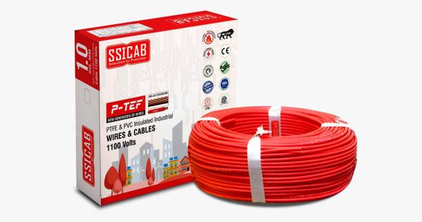 Havells Wires And Cables Buy Havells Wires And Cables Online At Best Prices In India Flipkart Com Havells Wires And Cables Buy Havells Wires And Cables Online At Best Prices In India Flipkart Com