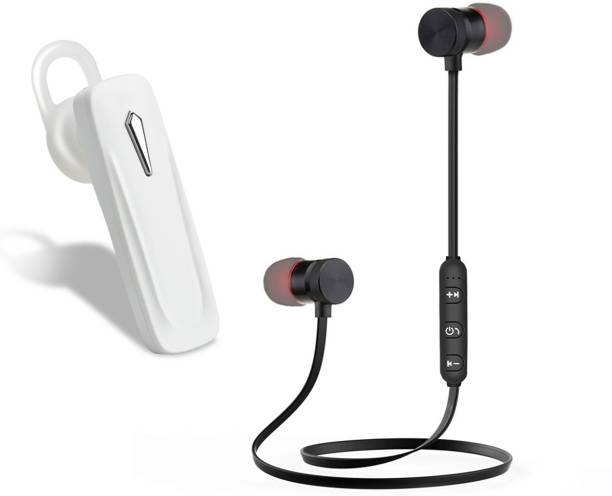 XB9 k1 bluetooth headphone COMBO Bluetooth Headset