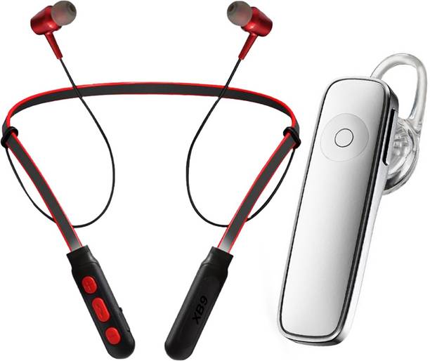 Top Headset I Phone 11 cheap price 5stars Flipkart in India 72 XB9 b11 bluetooth neckband K1 COMBO 02 Bluetooth Headset
