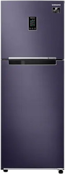 rr21a2f2ytg flipkart